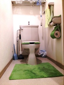 LIXIL新商品リフォレに交換 LIXIL新商品リフォレに交換